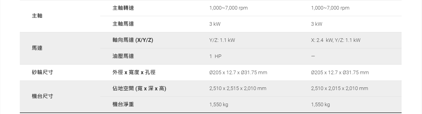 1744682923544136.png 详情-2.png